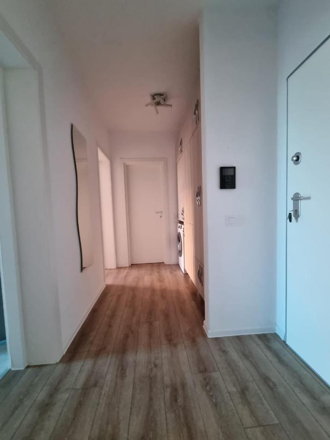Casa Ta La Munte Apartment Brasov Exterior photo
